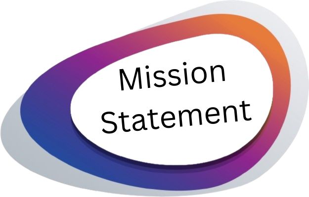 Mission Statement